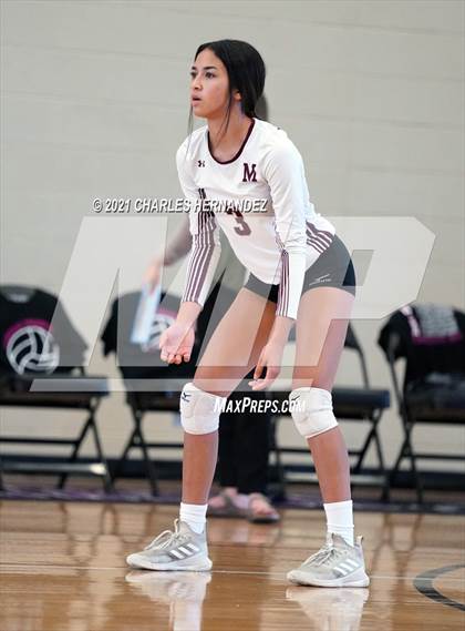 Thumbnail 3 in FR: Magnolia @ College Station (A Teams) photogallery.