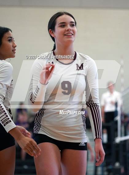 Thumbnail 3 in FR: Magnolia @ College Station (A Teams) photogallery.