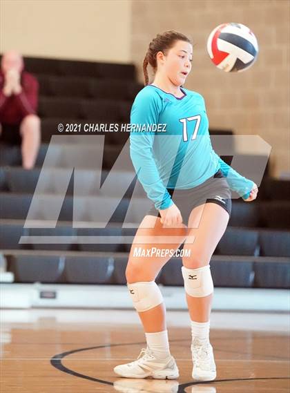 Thumbnail 2 in FR: Magnolia @ College Station (A Teams) photogallery.