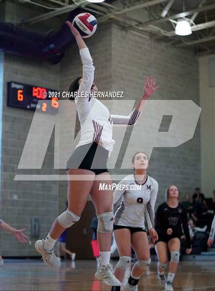 Thumbnail 1 in FR: Magnolia @ College Station (A Teams) photogallery.