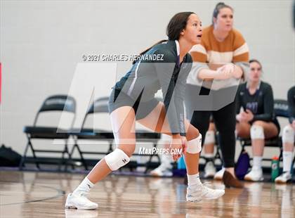 Thumbnail 2 in FR: Magnolia @ College Station (A Teams) photogallery.