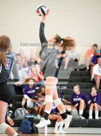 Thumbnail 1 in FR: Magnolia @ College Station (A Teams) photogallery.