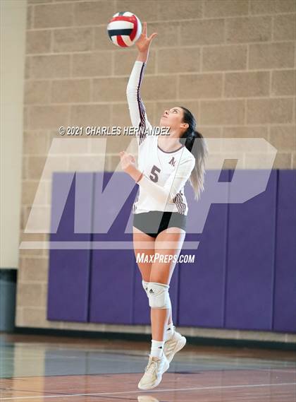 Thumbnail 2 in FR: Magnolia @ College Station (A Teams) photogallery.