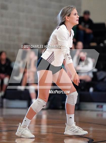 Thumbnail 3 in FR: Magnolia @ College Station (A Teams) photogallery.