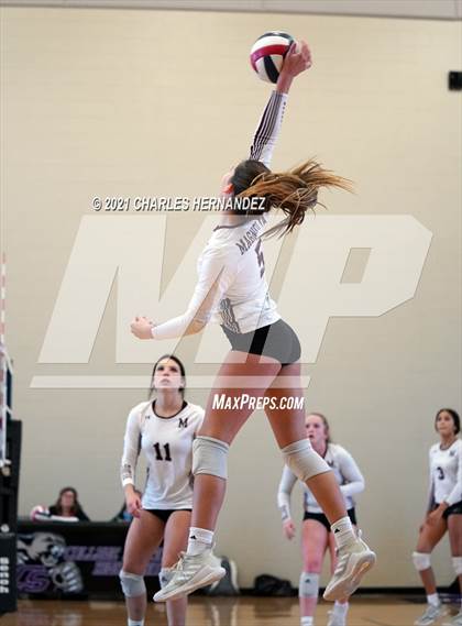 Thumbnail 1 in FR: Magnolia @ College Station (A Teams) photogallery.