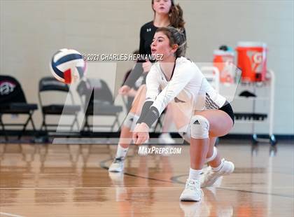 Thumbnail 2 in FR: Magnolia @ College Station (A Teams) photogallery.