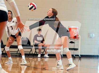 Thumbnail 3 in FR: Magnolia @ College Station (A Teams) photogallery.