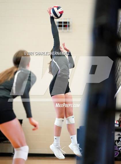 Thumbnail 2 in FR: Magnolia @ College Station (A Teams) photogallery.