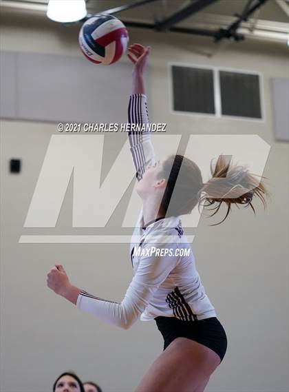 Thumbnail 3 in FR: Magnolia @ College Station (A Teams) photogallery.