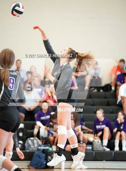 Thumbnail 2 in FR: Magnolia @ College Station (A Teams) photogallery.
