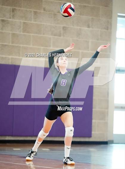 Thumbnail 2 in FR: Magnolia @ College Station (A Teams) photogallery.