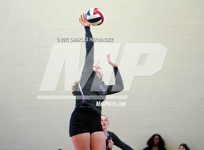 Thumbnail 3 in FR: Magnolia @ College Station (A Teams) photogallery.