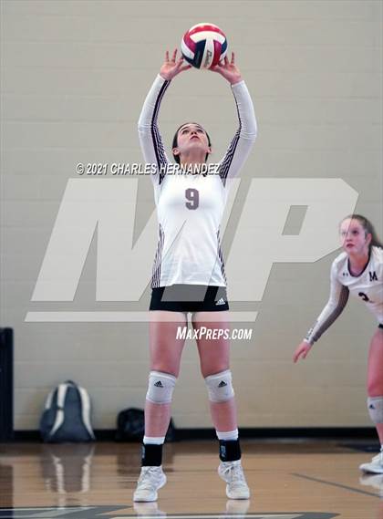 Thumbnail 2 in FR: Magnolia @ College Station (A Teams) photogallery.