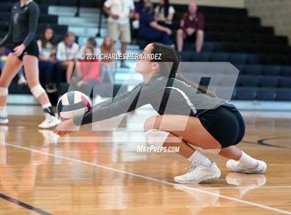 Thumbnail 3 in FR: Magnolia @ College Station (A Teams) photogallery.