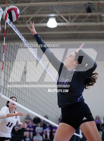 Thumbnail 3 in FR: Magnolia @ College Station (A Teams) photogallery.