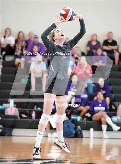 Thumbnail 2 in FR: Magnolia @ College Station (A Teams) photogallery.