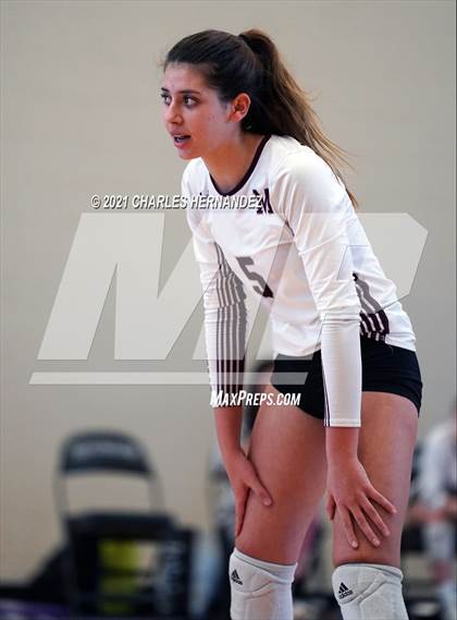 Thumbnail 2 in FR: Magnolia @ College Station (A Teams) photogallery.