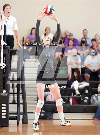 Thumbnail 3 in FR: Magnolia @ College Station (A Teams) photogallery.