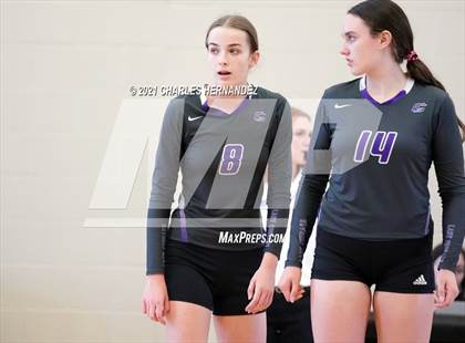 Thumbnail 1 in FR: Magnolia @ College Station (A Teams) photogallery.