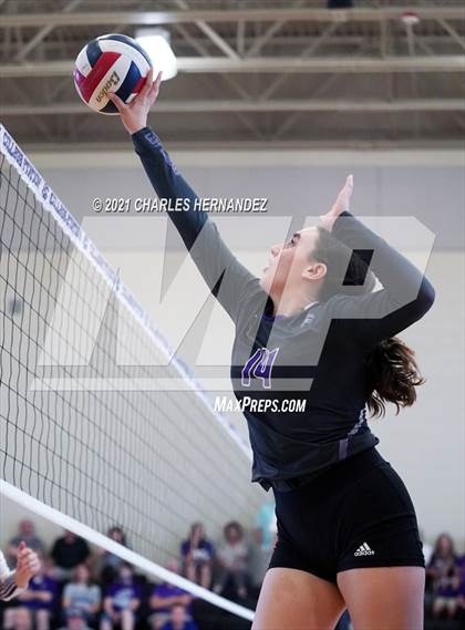 Thumbnail 2 in FR: Magnolia @ College Station (A Teams) photogallery.
