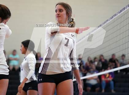 Thumbnail 1 in FR: Magnolia @ College Station (A Teams) photogallery.