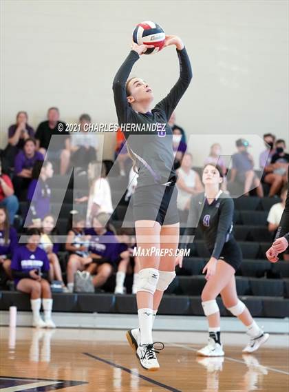 Thumbnail 1 in FR: Magnolia @ College Station (A Teams) photogallery.