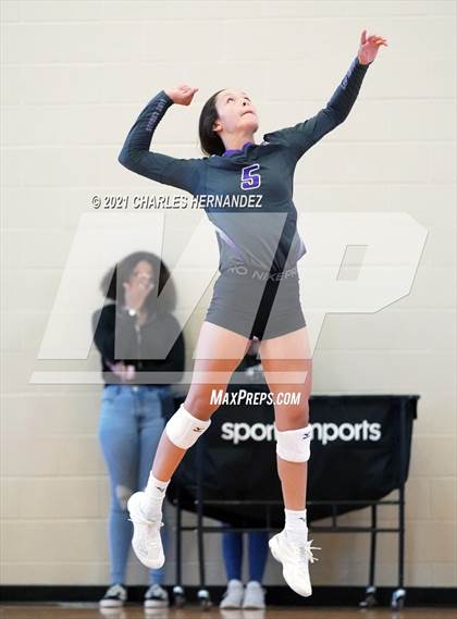 Thumbnail 3 in FR: Magnolia @ College Station (A Teams) photogallery.