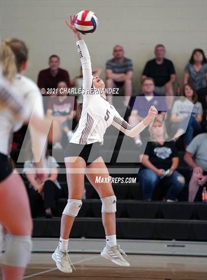 Thumbnail 2 in FR: Magnolia @ College Station (A Teams) photogallery.