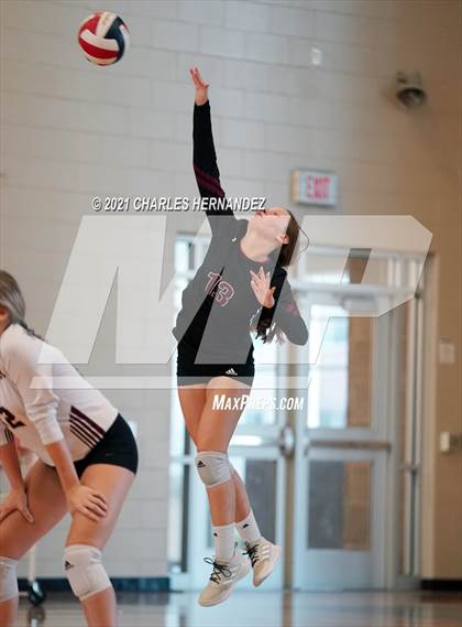 Thumbnail 1 in FR: Magnolia @ College Station (A Teams) photogallery.
