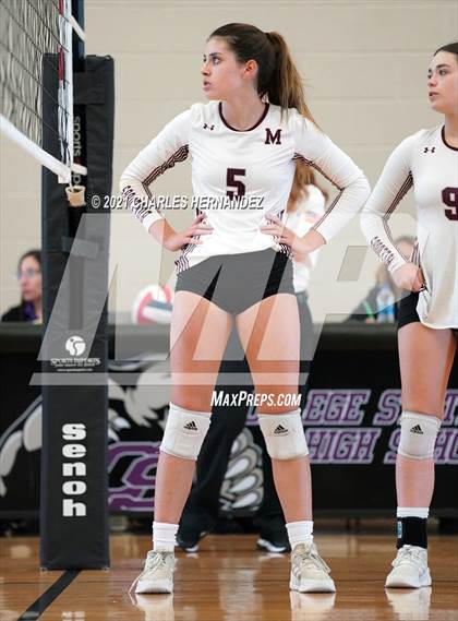 Thumbnail 1 in FR: Magnolia @ College Station (A Teams) photogallery.