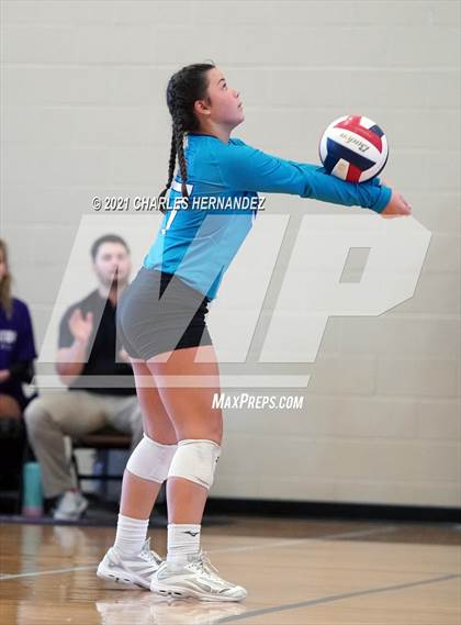 Thumbnail 1 in FR: Magnolia @ College Station (A Teams) photogallery.