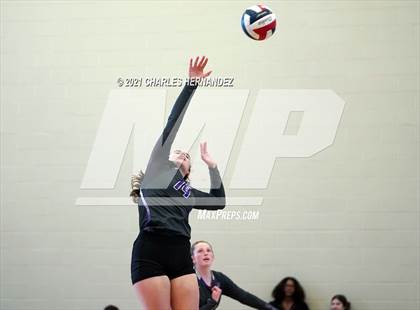 Thumbnail 1 in FR: Magnolia @ College Station (A Teams) photogallery.