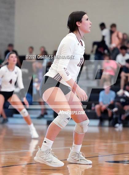 Thumbnail 2 in FR: Magnolia @ College Station (A Teams) photogallery.