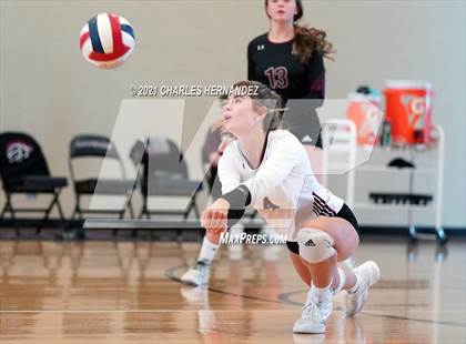 Thumbnail 1 in FR: Magnolia @ College Station (A Teams) photogallery.