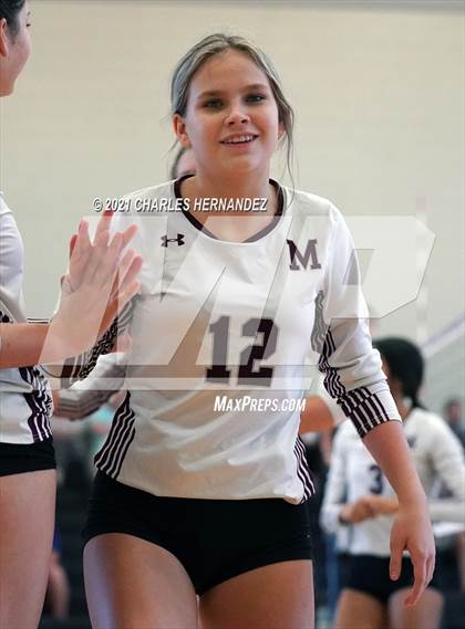 Thumbnail 3 in FR: Magnolia @ College Station (A Teams) photogallery.