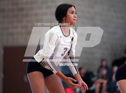 Thumbnail 1 in FR: Magnolia @ College Station (A Teams) photogallery.
