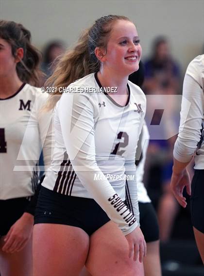 Thumbnail 1 in FR: Magnolia @ College Station (A Teams) photogallery.