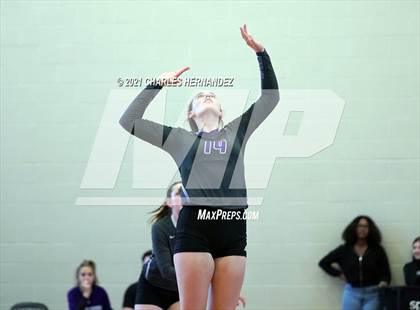 Thumbnail 2 in FR: Magnolia @ College Station (A Teams) photogallery.