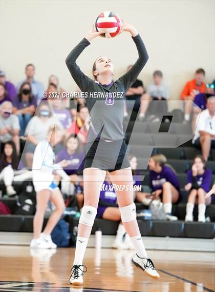 Thumbnail 1 in FR: Magnolia @ College Station (A Teams) photogallery.