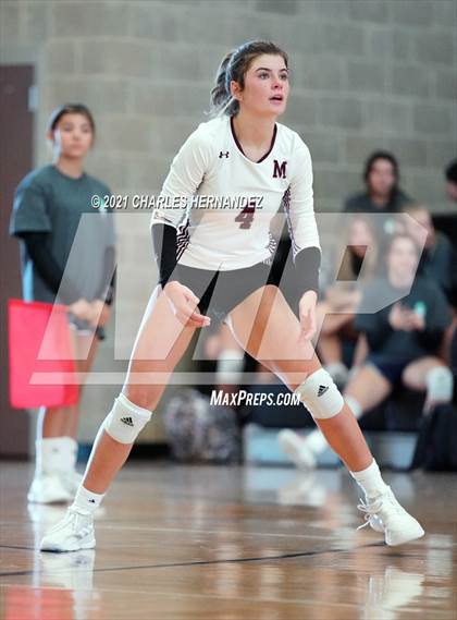 Thumbnail 2 in FR: Magnolia @ College Station (A Teams) photogallery.