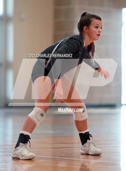 Thumbnail 1 in FR: Magnolia @ College Station (A Teams) photogallery.