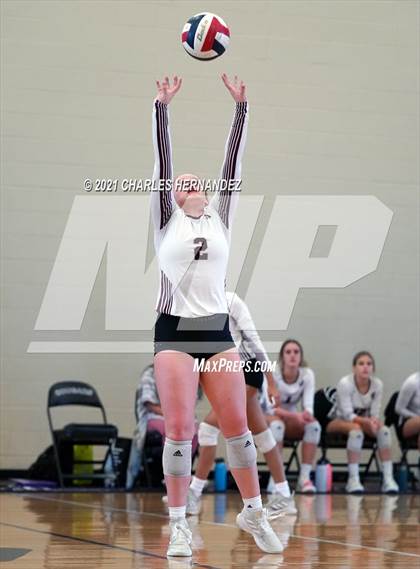 Thumbnail 1 in FR: Magnolia @ College Station (A Teams) photogallery.
