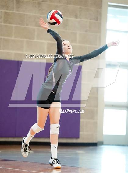 Thumbnail 3 in FR: Magnolia @ College Station (A Teams) photogallery.