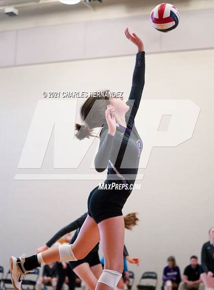 Thumbnail 1 in FR: Magnolia @ College Station (A Teams) photogallery.