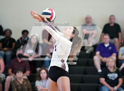 Thumbnail 2 in FR: Magnolia @ College Station (A Teams) photogallery.
