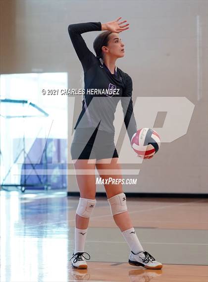 Thumbnail 3 in FR: Magnolia @ College Station (A Teams) photogallery.