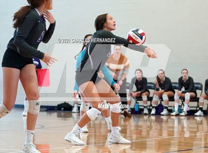 Thumbnail 3 in FR: Magnolia @ College Station (A Teams) photogallery.