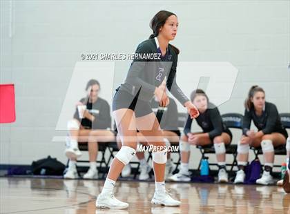 Thumbnail 2 in FR: Magnolia @ College Station (A Teams) photogallery.