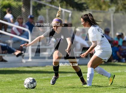 Thumbnail 1 in Hunter @ Riverton photogallery.