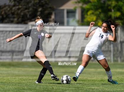 Thumbnail 3 in Hunter @ Riverton photogallery.